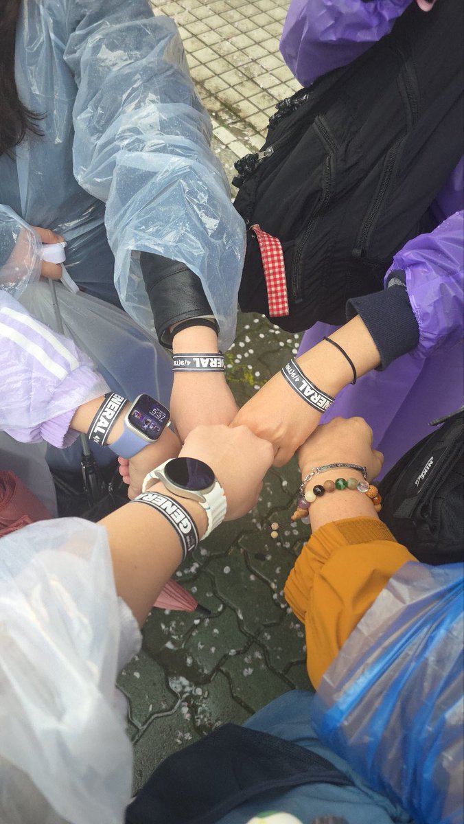 7̶뼝R:E(뼝알이) tweet media