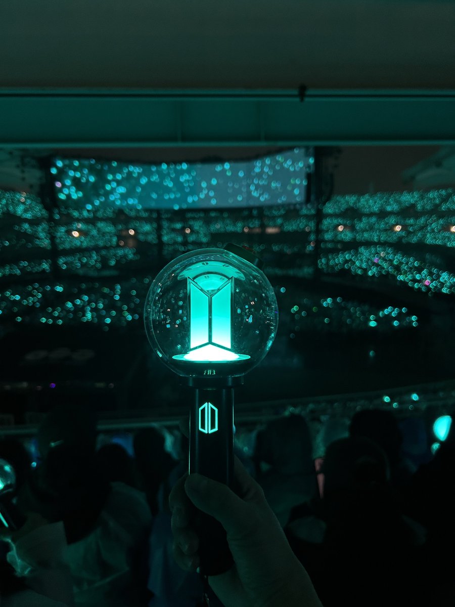 7̶뼝R:E(뼝알이) tweet media