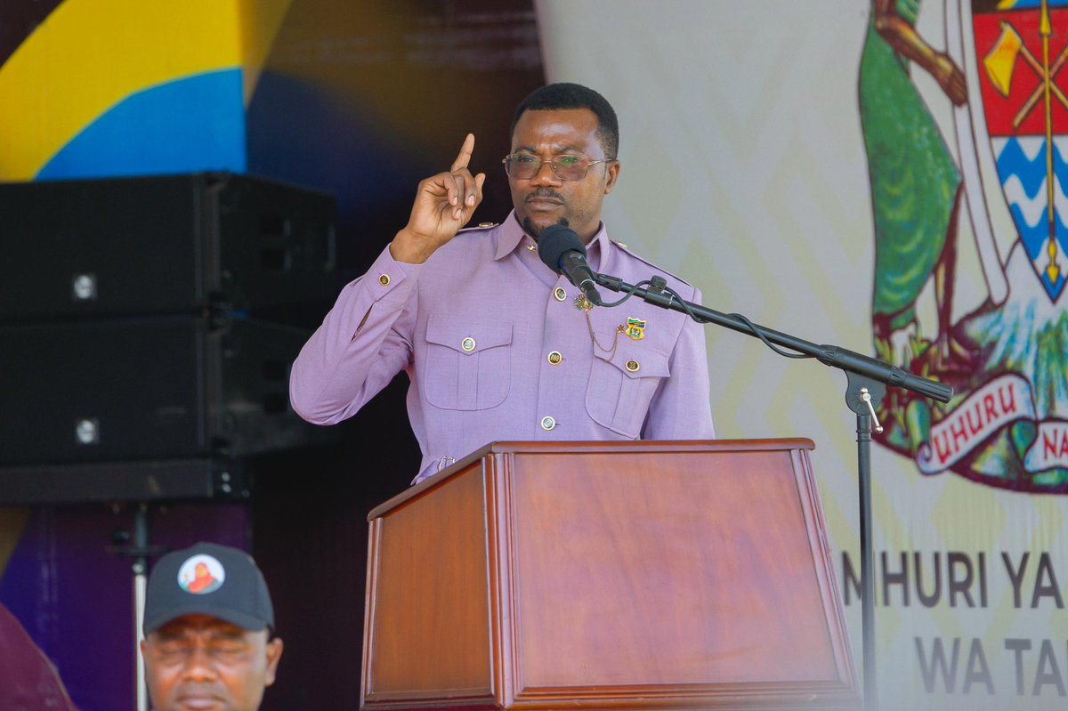 𝗡𝗚𝗨𝗖𝗛𝗜𝗥𝗢🇹🇿 tweet media