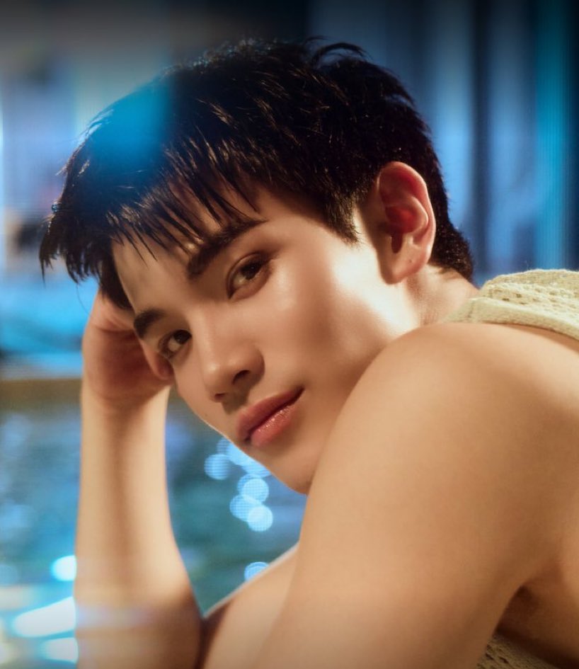 Fourth Squad tweet media