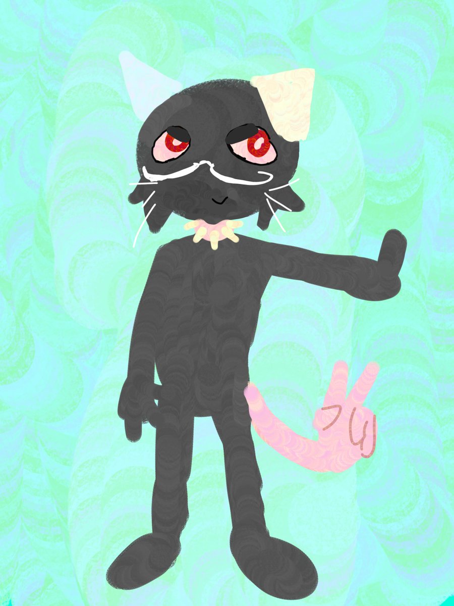 ·.⋆𓌹· ꩇꪱꪀƙɑ· #dadasamatwt𓏵 tweet media