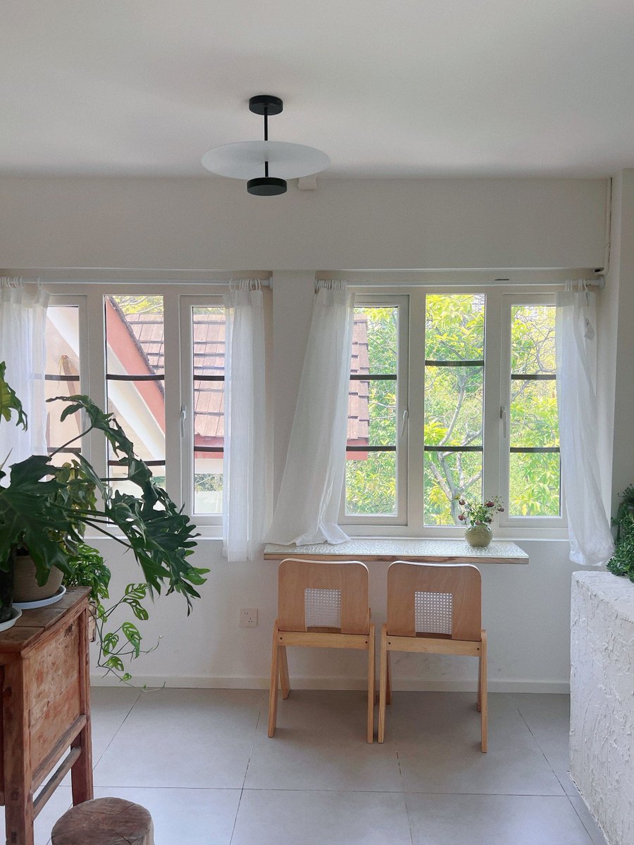 pattarapong tweet media