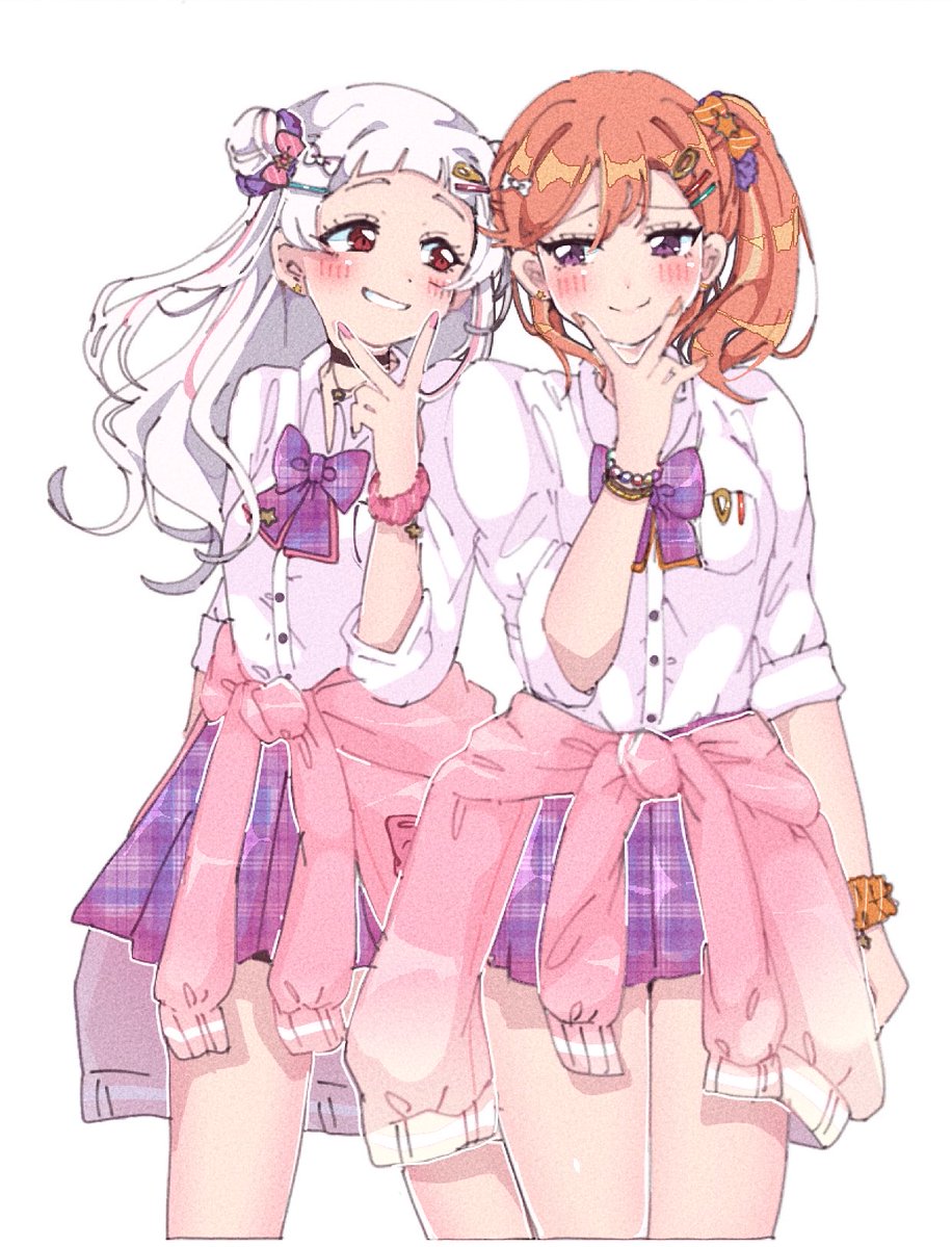 かえで🍁 tweet media