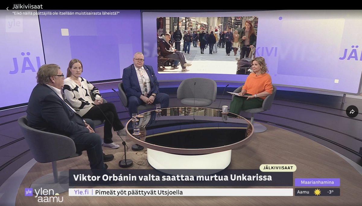 Jan Erola tweet media