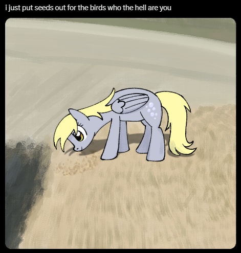 #1 🪠 Hater tweet media