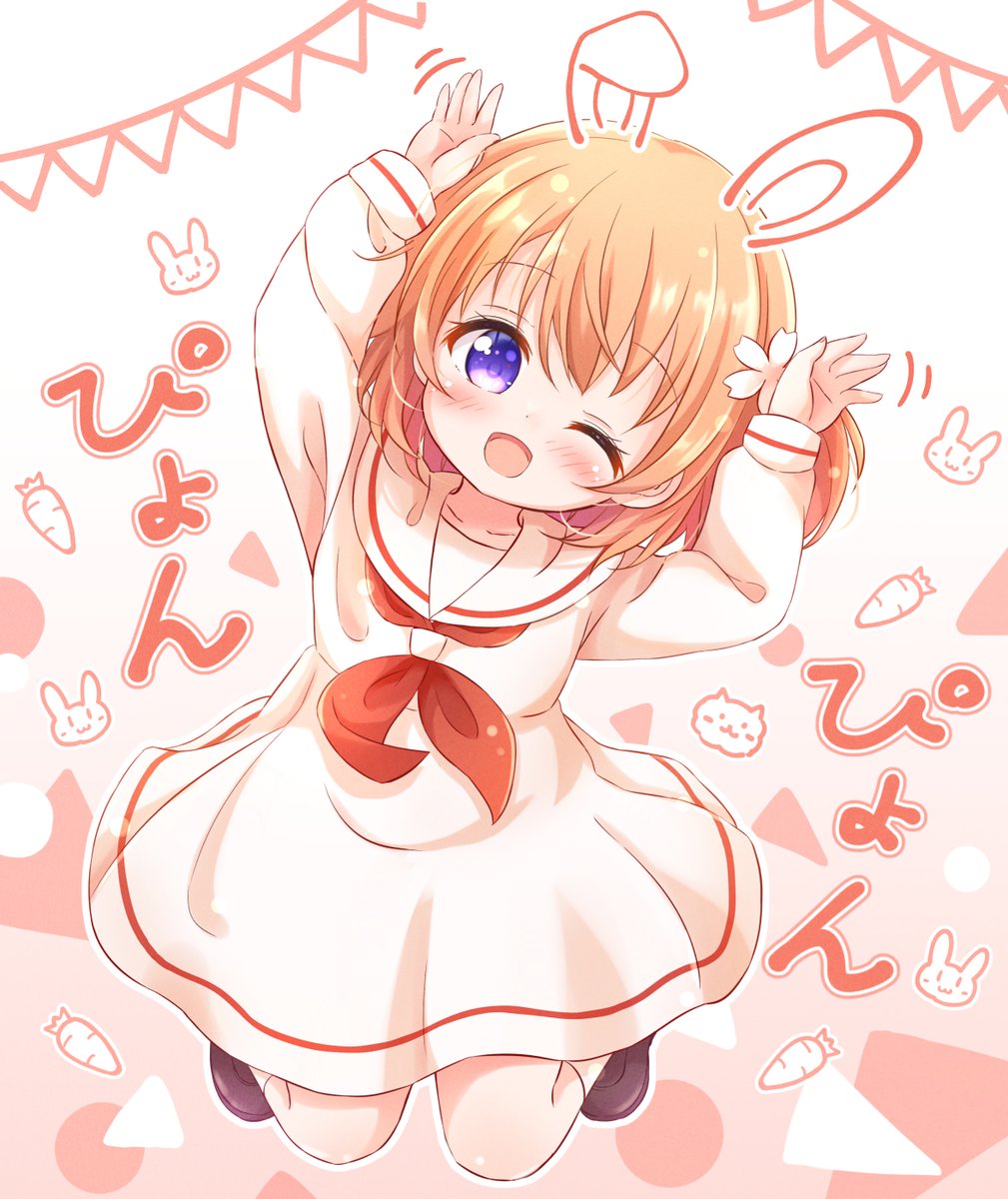 理紅(りく)🌸みれちー tweet media