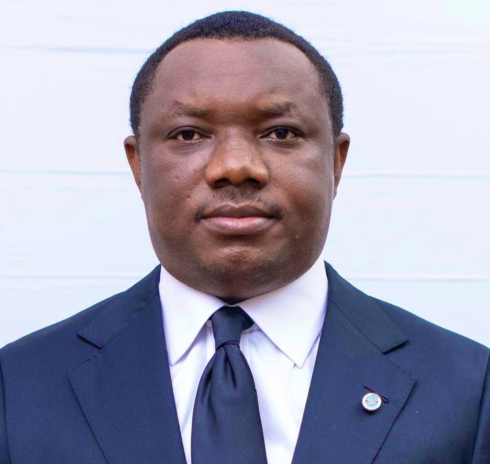 𝐥𝐞 𝐏𝐚𝐫𝐫𝐚𝐢𝐧 tweet media