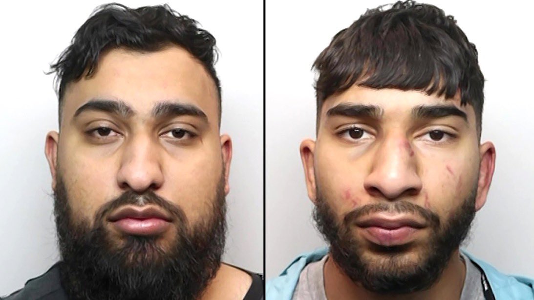 Benonwine tweet media