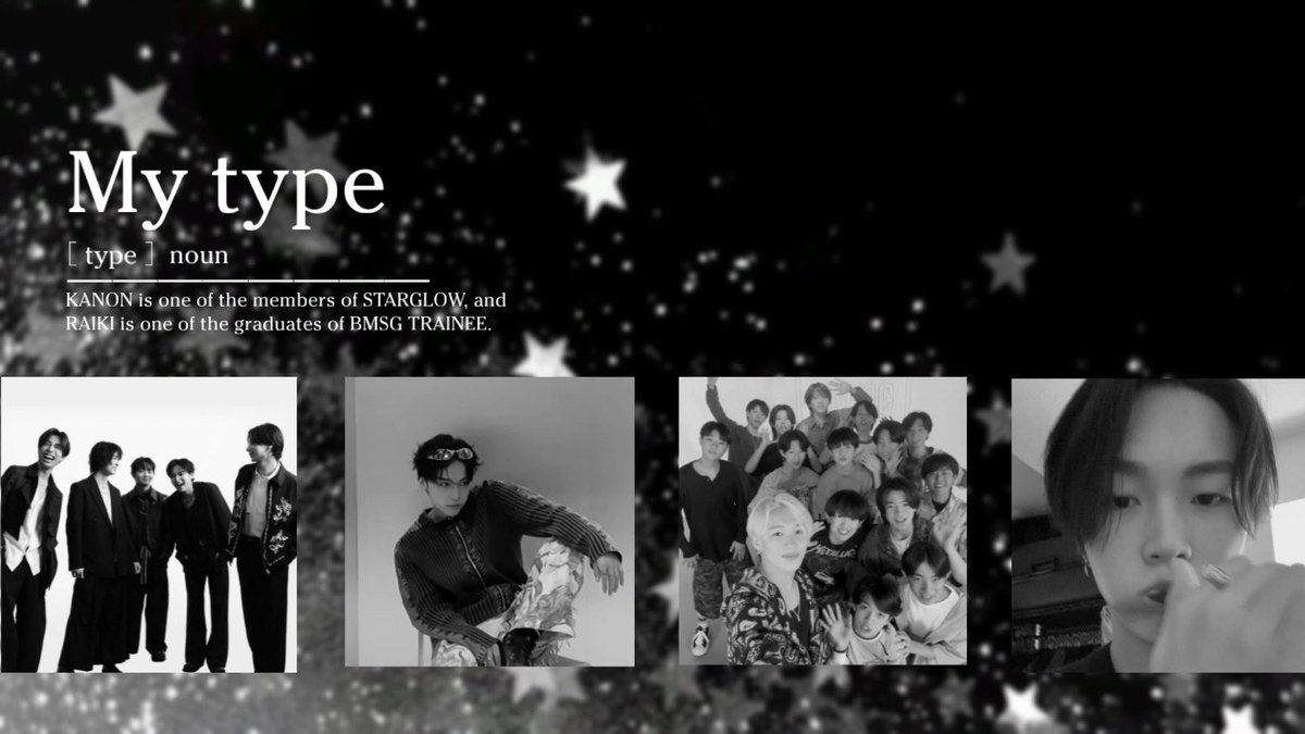 かなう🌟 tweet media