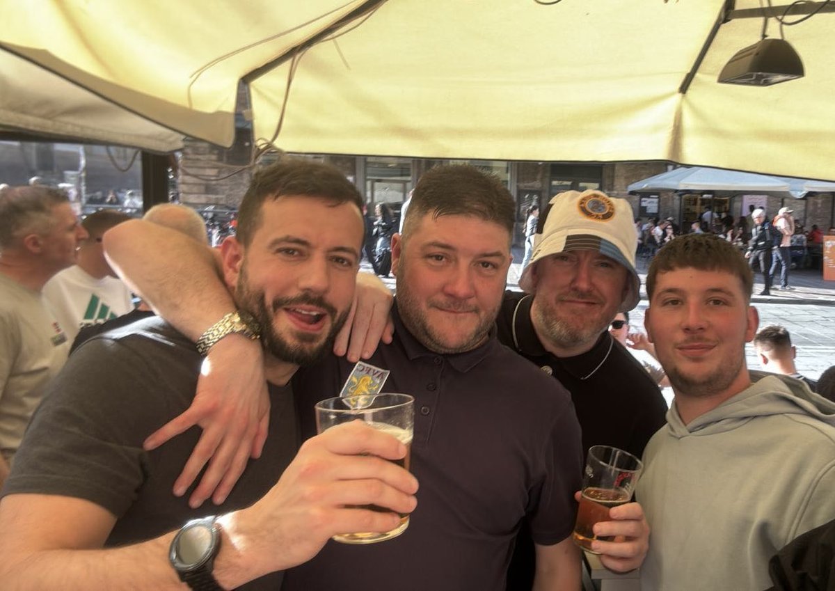 Tobe Wheatley tweet media