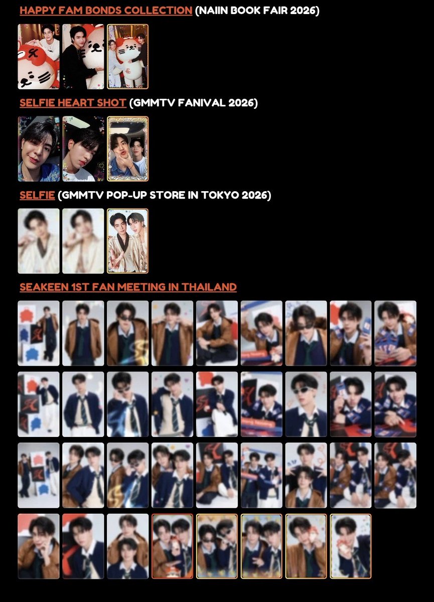 เด็กแสบ ft. 🌱 tweet media