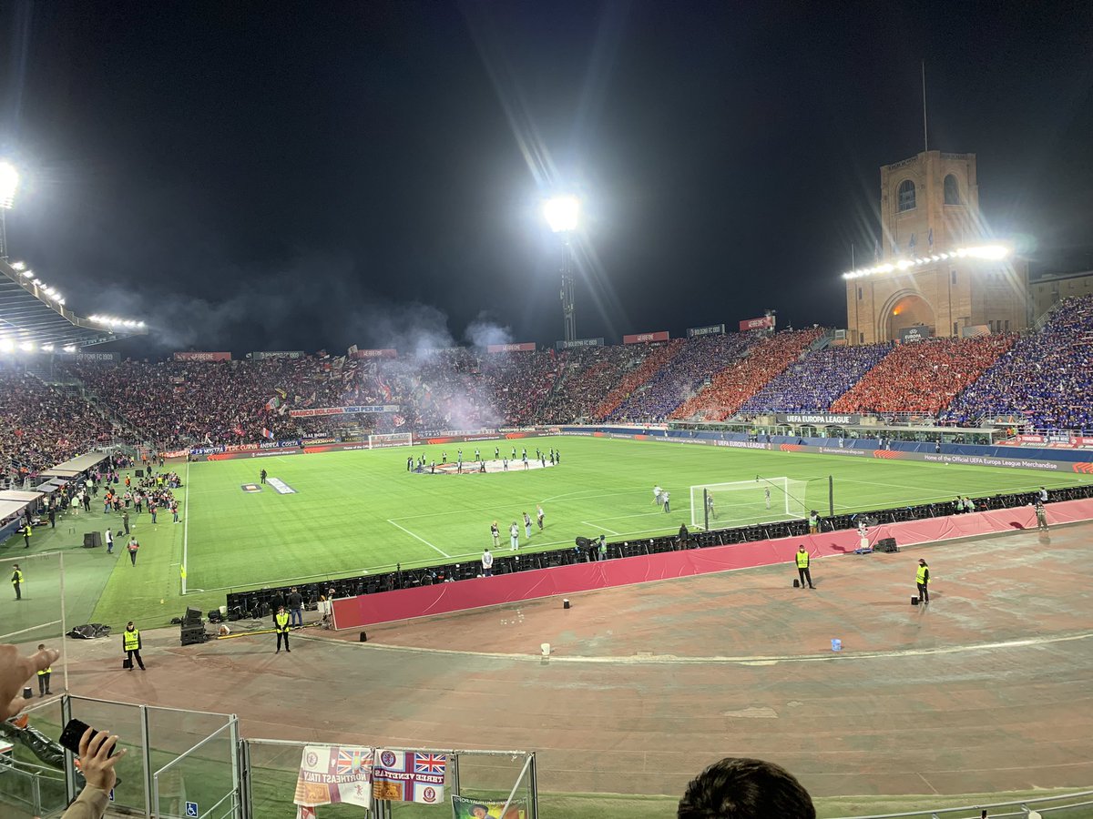 Tobe Wheatley tweet media