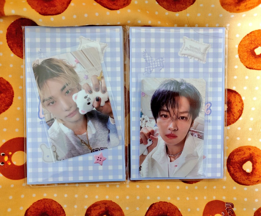 ともちょ tweet media