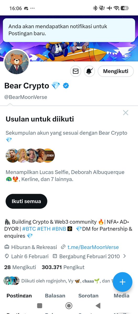 Macaaing's tweet photo. @Bang_Garrx @BearMoonVerse https://t.co/7iaAePLyQt