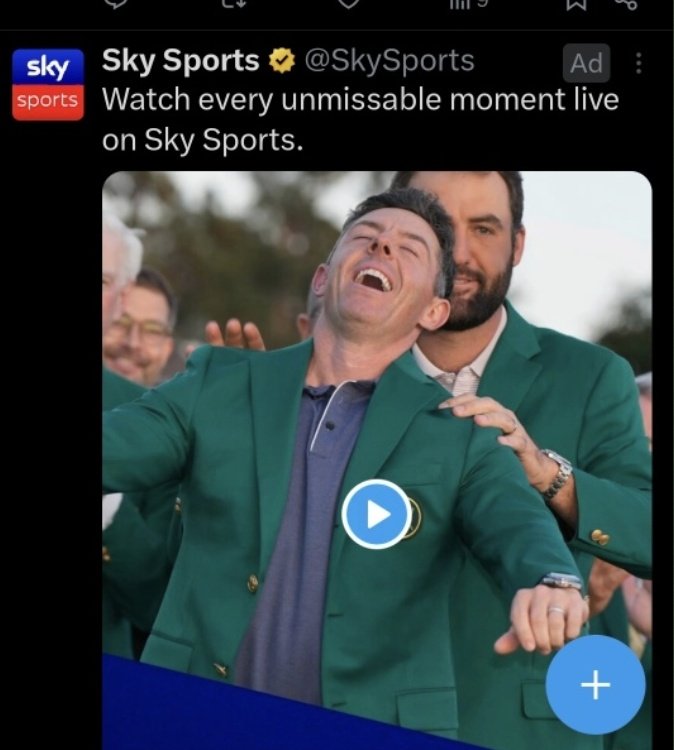 Sigourney Beaver 🎗️🐹🐎🐦🌳🧡🧡🧡 tweet media