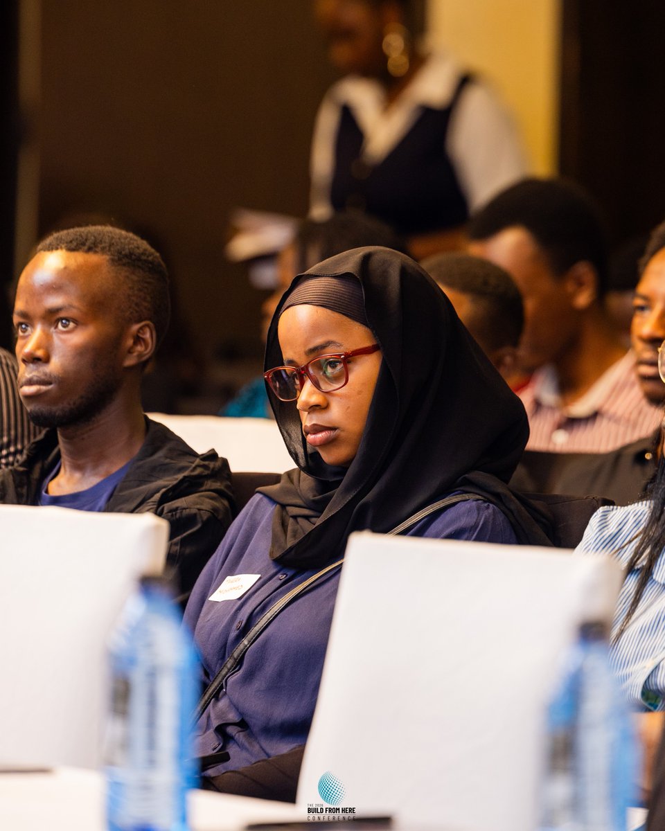 LakeHub 🇰🇪 tweet media