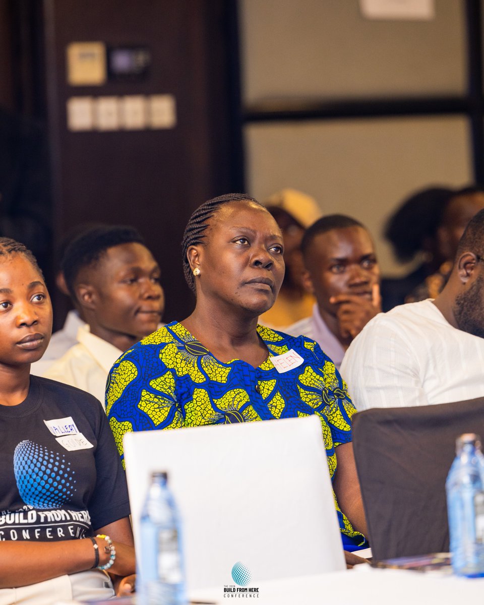 LakeHub 🇰🇪 tweet media