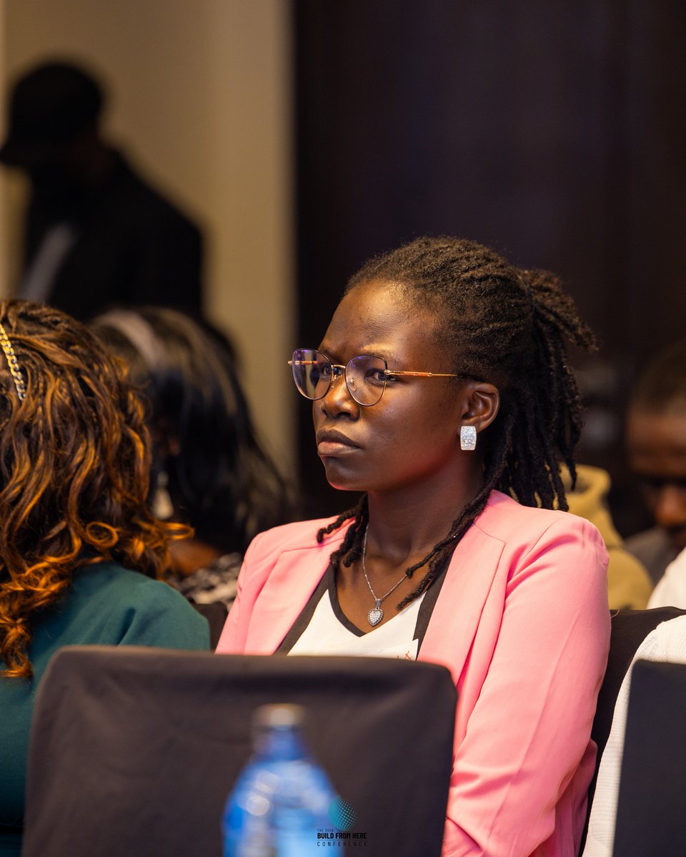 LakeHub 🇰🇪 tweet media