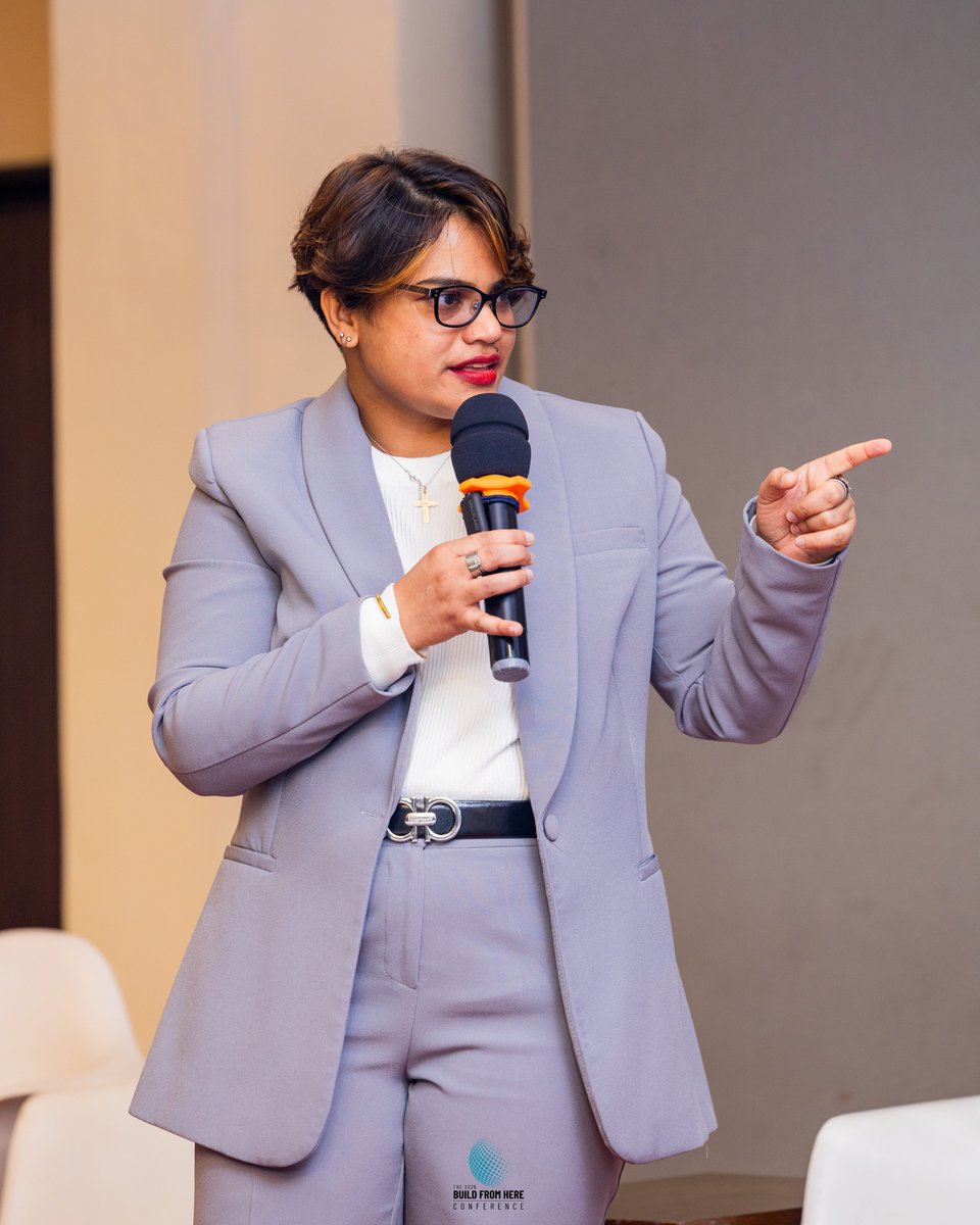 LakeHub 🇰🇪 tweet media