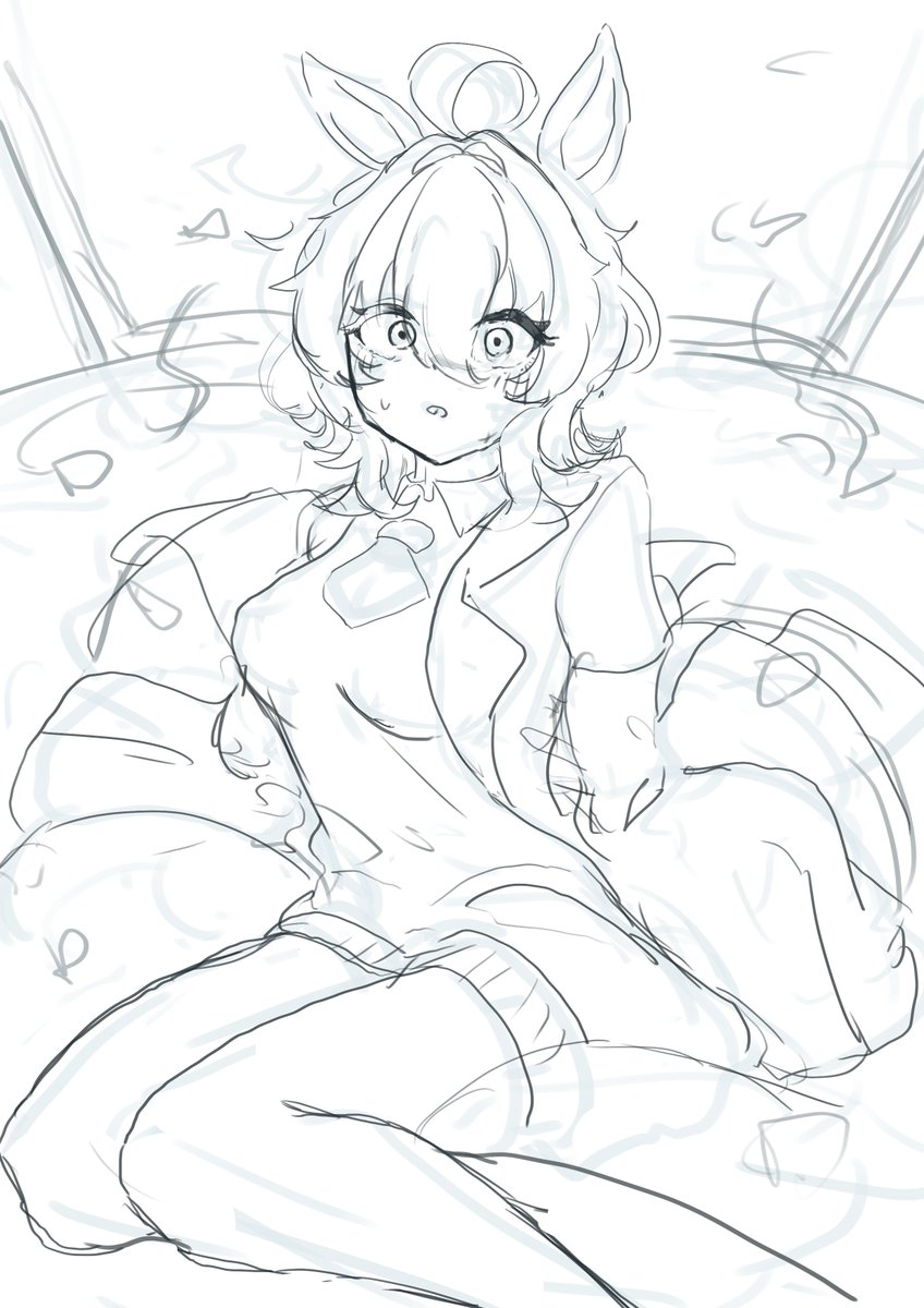 イカエル🦑 (@ikaeru_squid19) on Twitter photo 