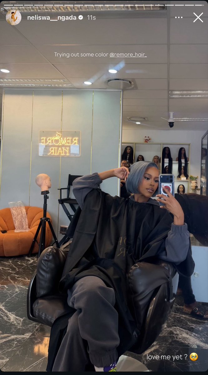 05/04/26🥺❤️ tweet media