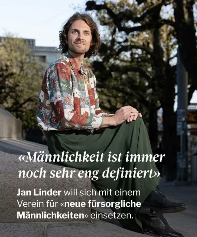 Schonungslos tweet media