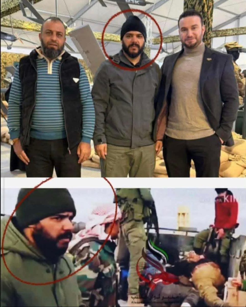 صياد لانامت أعين الجبناء tweet media