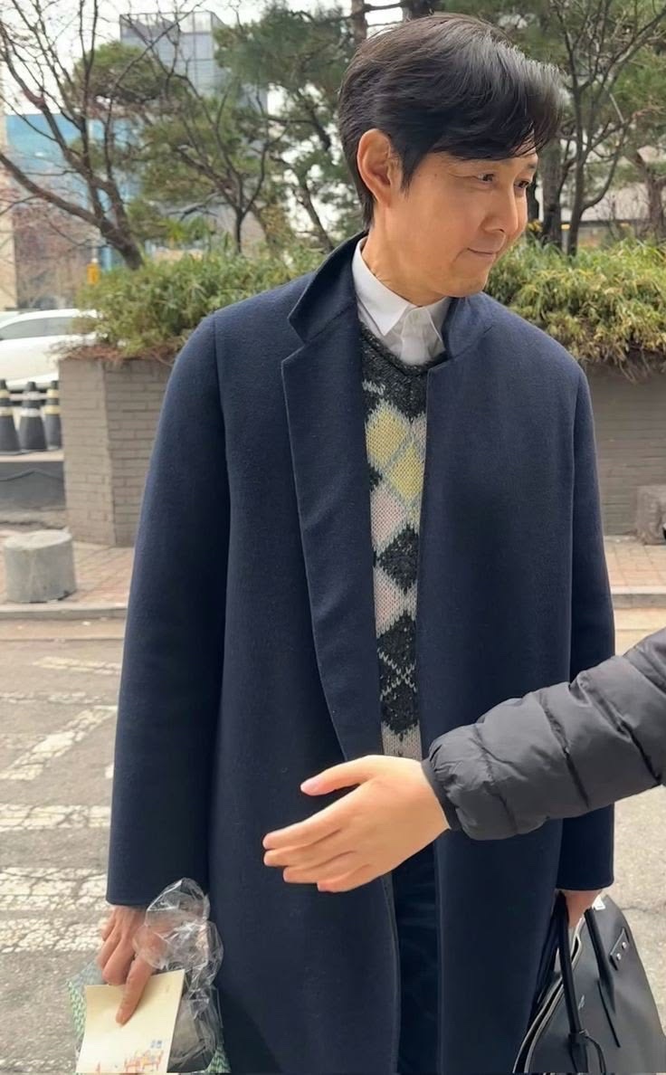 lina 🌟 tweet media