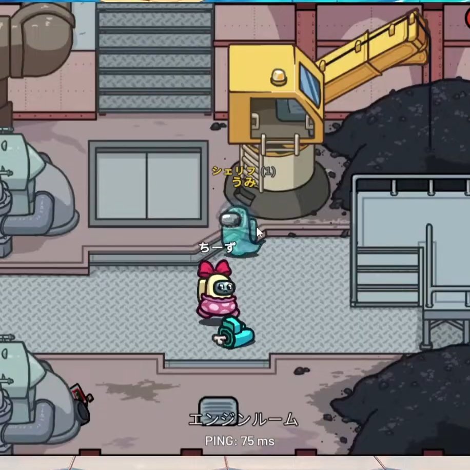 うにまる🍨 tweet media