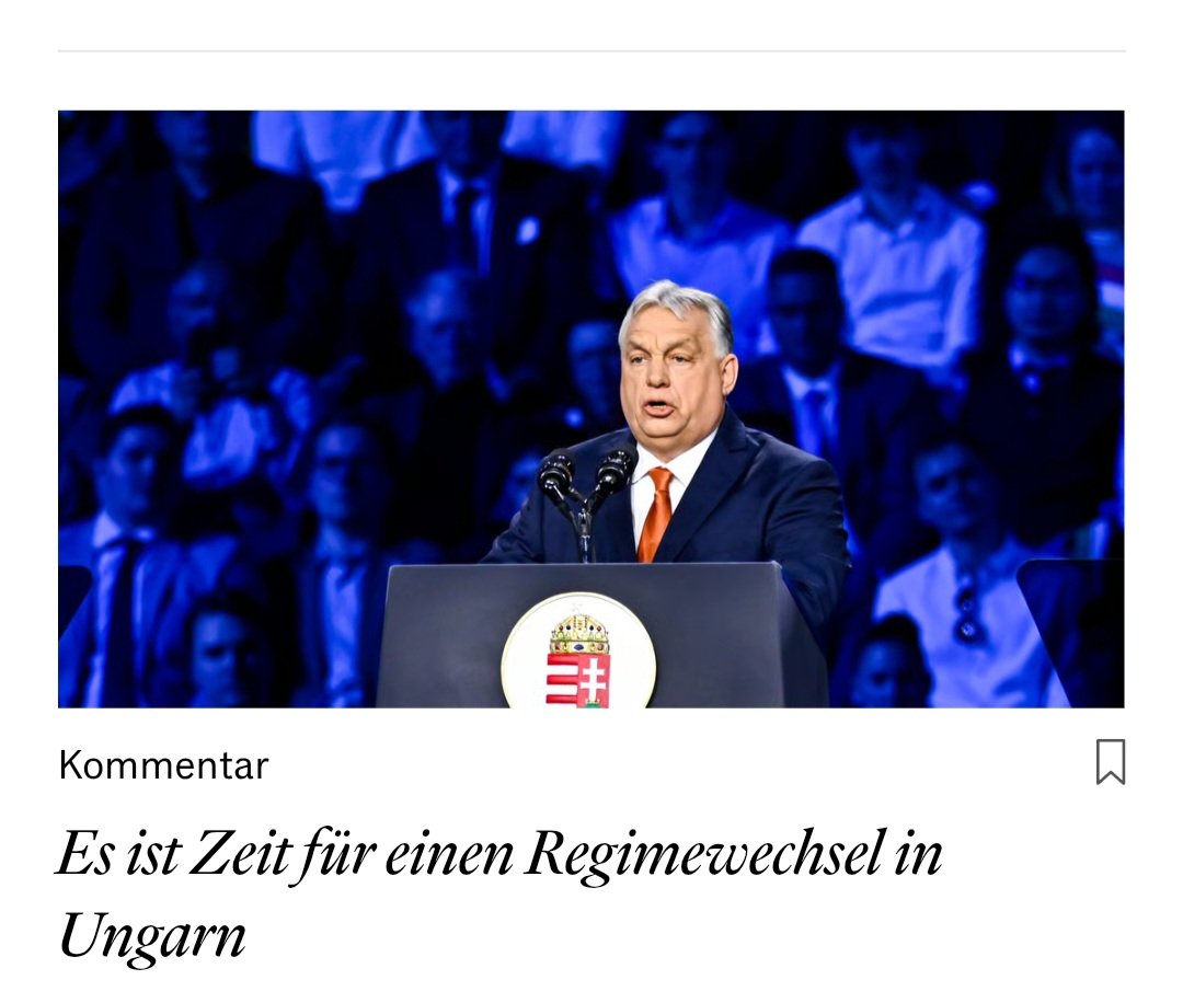 Mel Aura tweet media