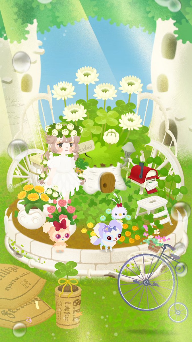 ☻けつ姉☻ tweet media