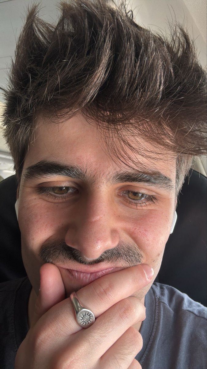 News Martin tweet media