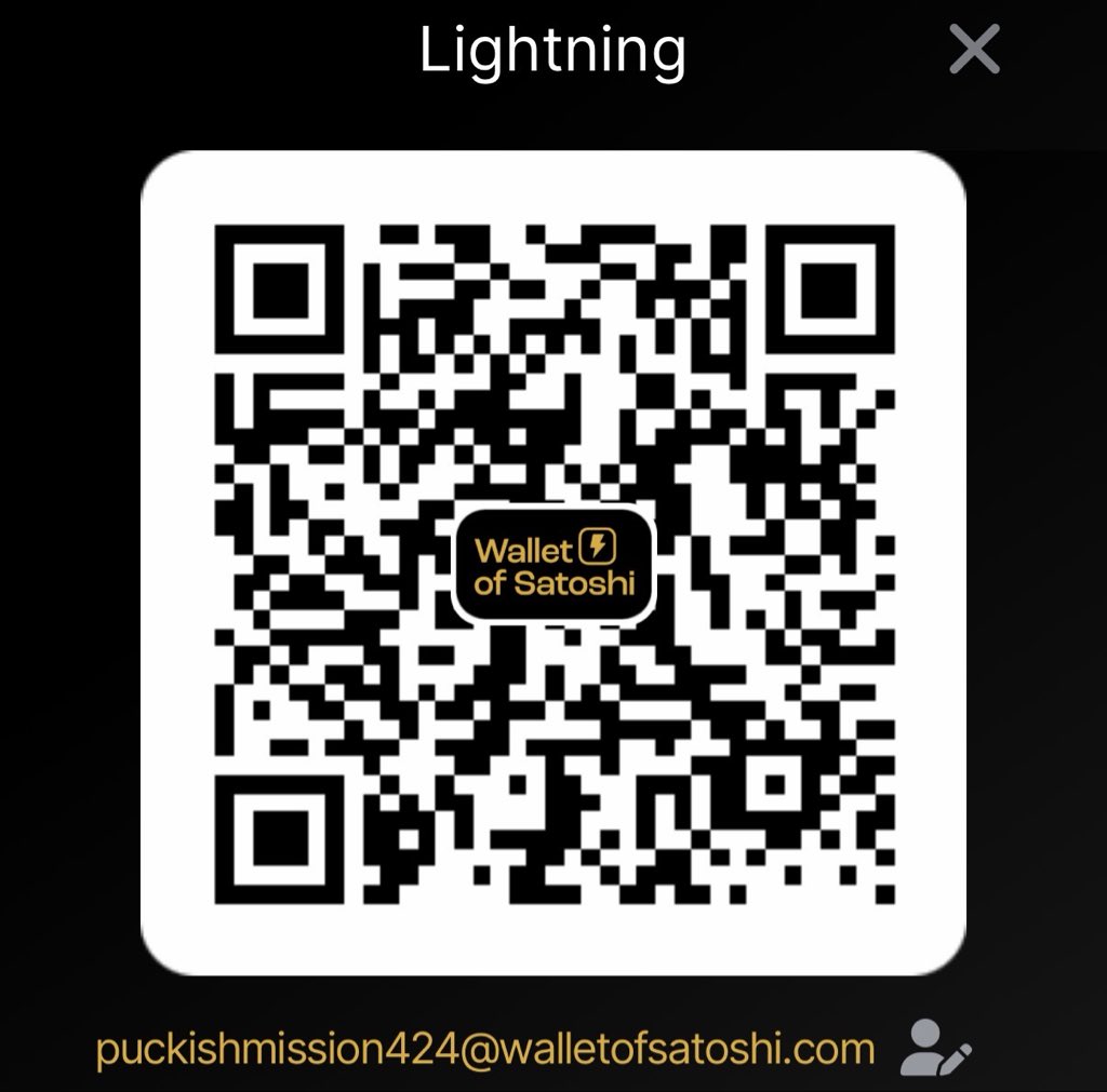 𝖗𝖔𝖝𝖎𝖙𝖍𝖗𝖔⚡️🧡 tweet media