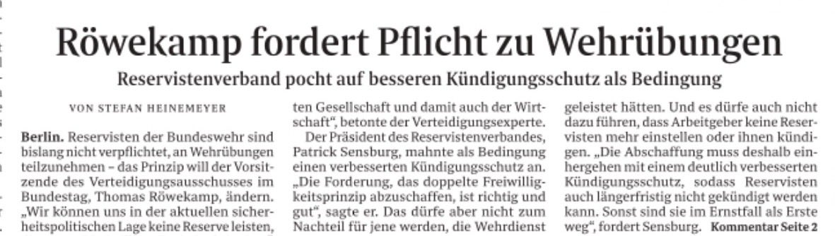 Arno Gottschalk tweet media