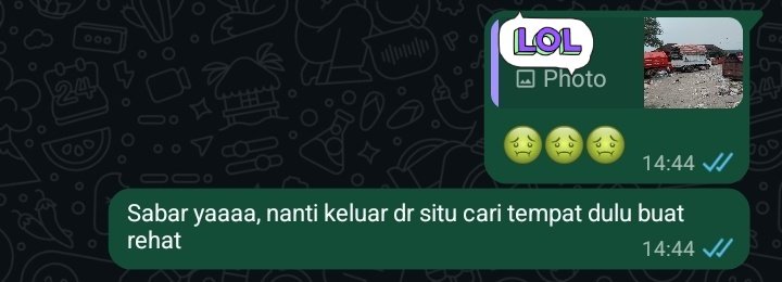 Dino Koneng 💛 tweet media