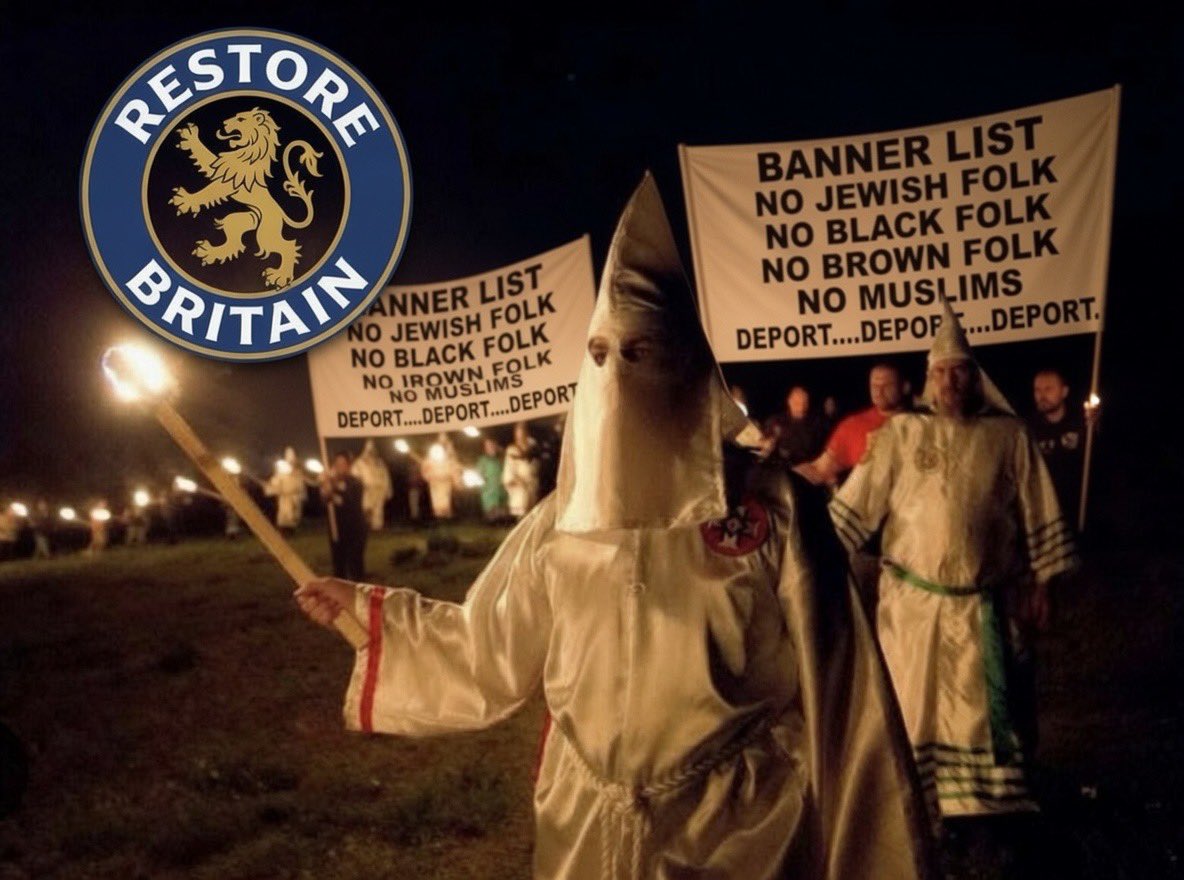 AstroPeanut. Question Everything. tweet media