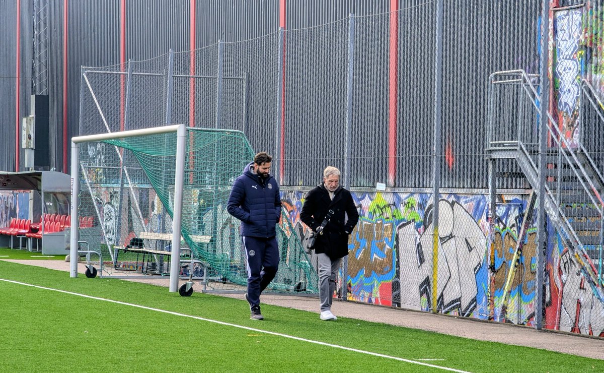 Gustav Lundblad tweet media