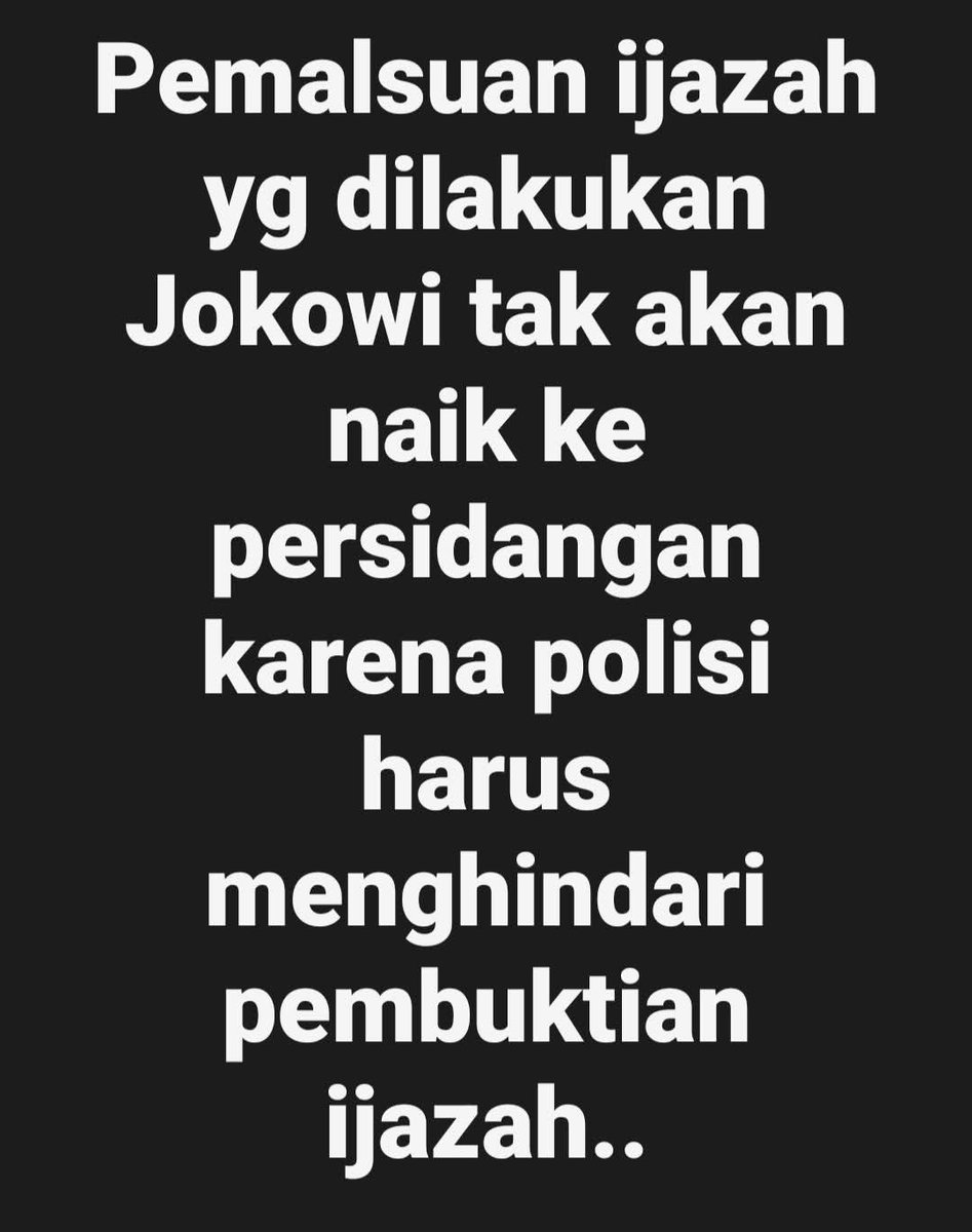 Andy A Dhanny tweet media