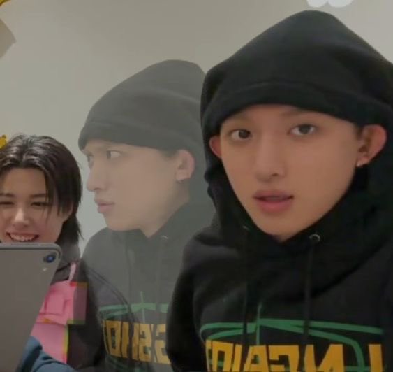 lyn 𑁤 tweet media