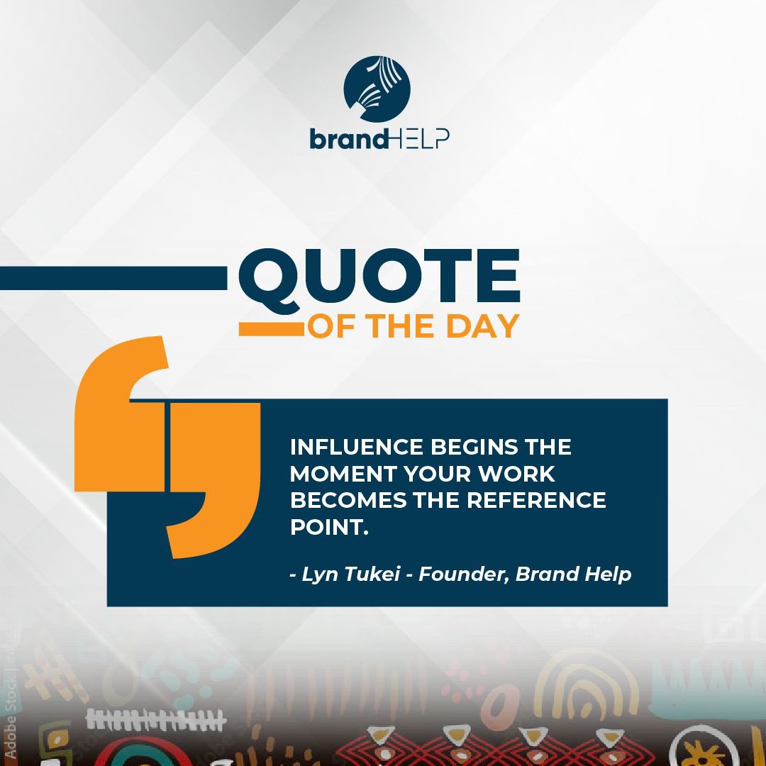 Brand Help tweet media