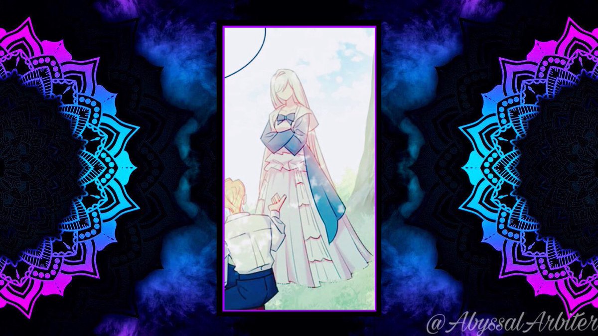 『 ✧ 』༄ 𝐆𝐑𝐀𝐕𝐈𝐓𝐘 𝐂𝐎𝐑𝐄 tweet media