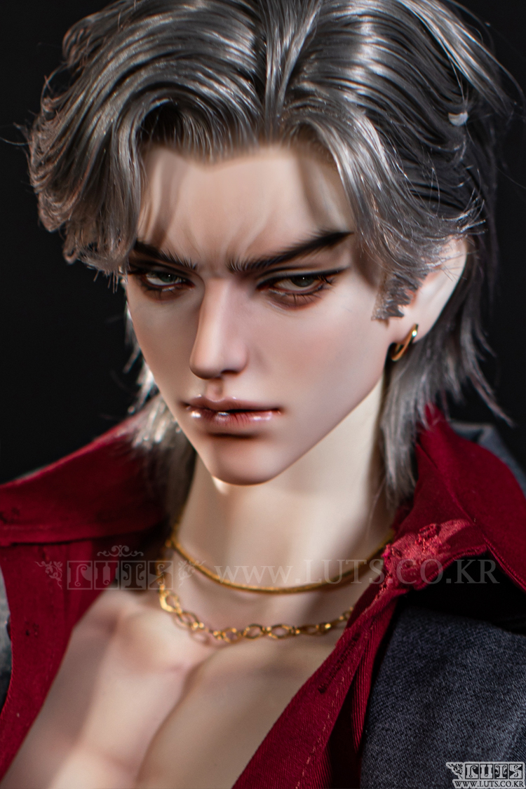 lutsjapan (@lutsjapan) / Posts / X