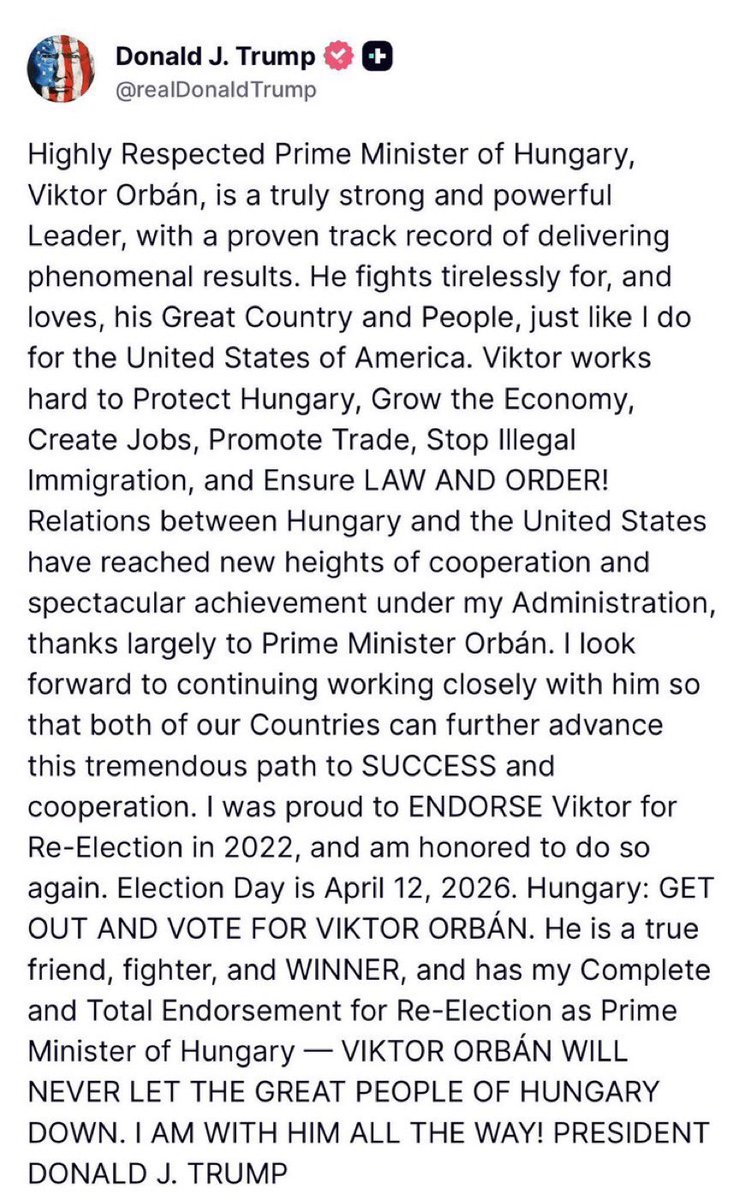 Volodymyr Tretyak 🇺🇦 tweet media