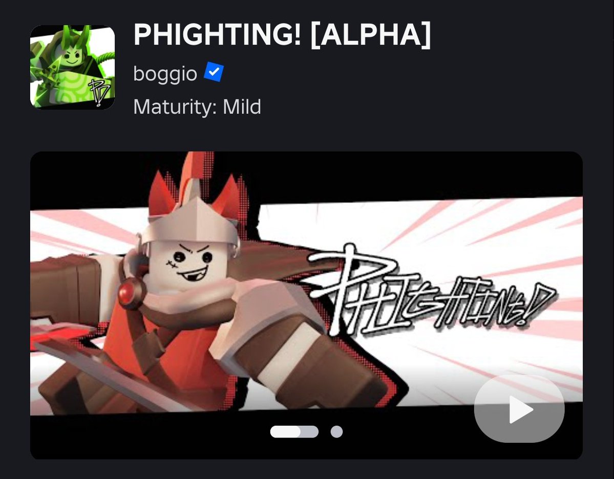 AkhMorning tweet media