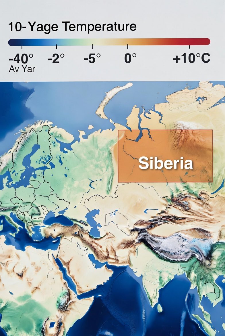 Godfckingsend tweet media