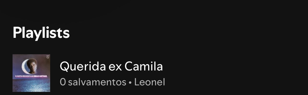 Super Choque⚡️ tweet media