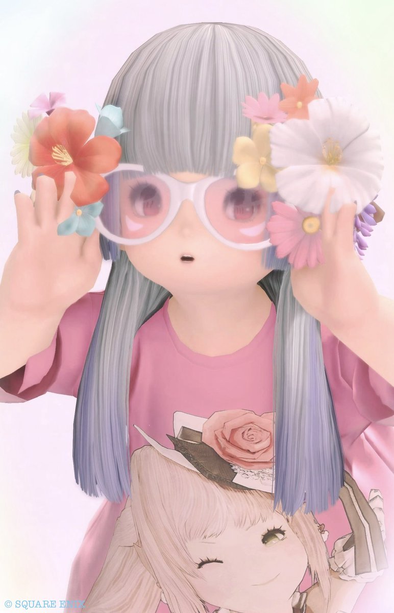 ゐ く ら 。 tweet media