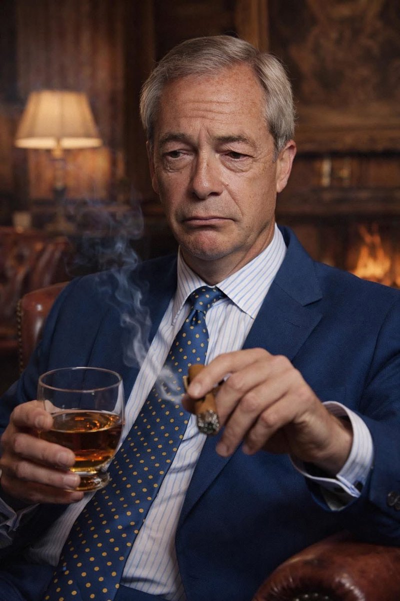 Angry Jan 🇬🇧🇬🇧🇬🇧🇬🇧🇬🇧🇬🇧 tweet media