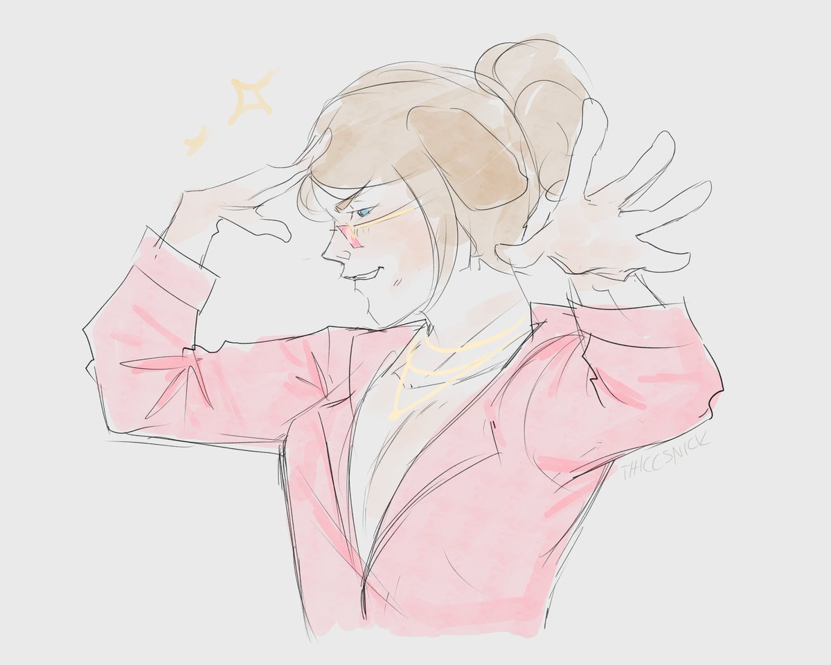 ThiccSnick ✧･ﾟ: tweet media