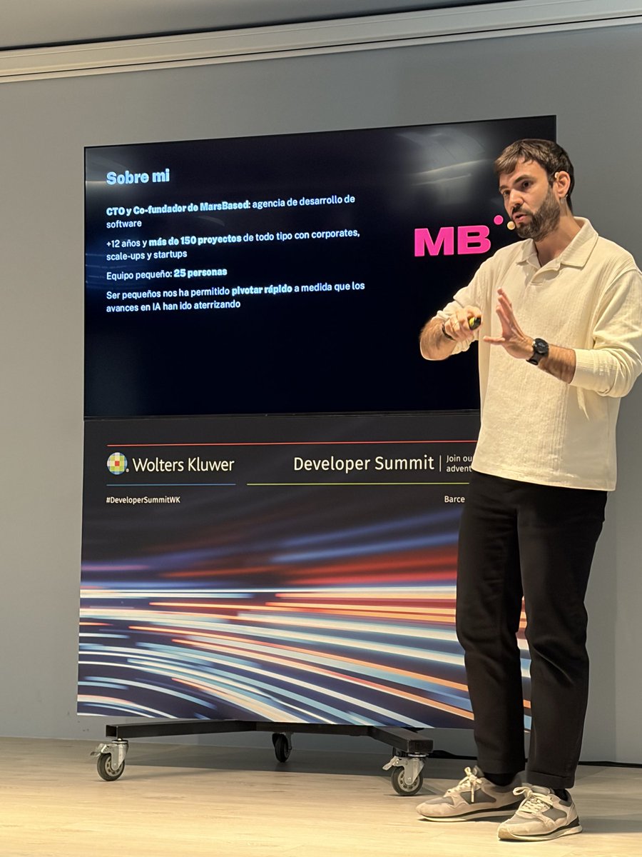 Ferran Bonàs tweet media